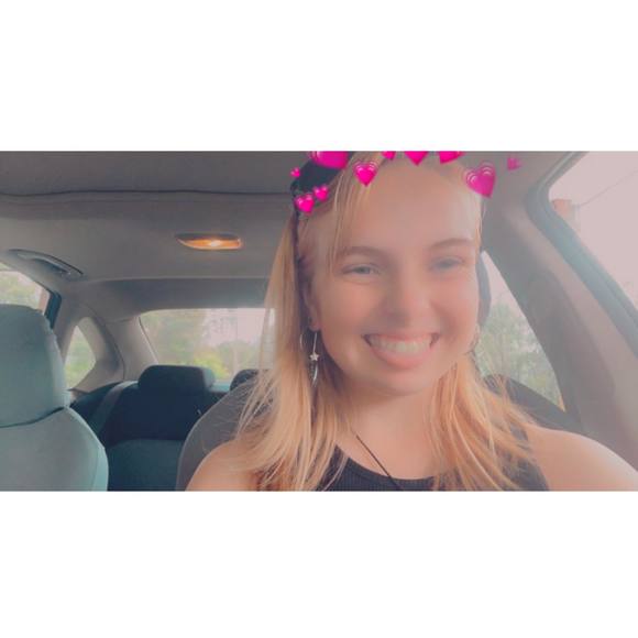 alyssarose2810